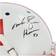 Fanatics Authentic Mike Rozier Nebraska Huskers Autographed Riddell VSR4 Authentic Helmet with "83 Heisman" Inscription