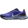 Nike Pegasus Trail 3 W - Lapis/Black/Flash Crimson/Light Thistle