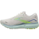 Brooks Ghost 15 W - Coconut/Skylight/Nightlife