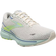 Brooks Ghost 15 W - Coconut/Skylight/Nightlife