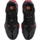 Nike G.T. Jump 2 M - Black/Anthracite/Picante Red/Metallic Black