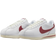 Nike Cortez Leather W - White/Red Stardust/Sail/Cedar