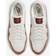 Nike Air Max SC SE W - Pale Ivory/Summit White/Ale Brown/Picante Red