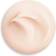 Shiseido Vital Perfection Uplifting & Firming Eye Cream 0.5fl oz