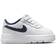 Nike Force 1 Low EasyOn TDV - White/Football Grey/Midnight Navy