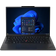 Lenovo ThinkPad X1 Carbon Gen 12 21KC000MUS