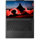 Lenovo ThinkPad X1 Carbon Gen 12 21KC000MUS