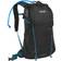 Camelbak Rim Runner X22 Hydration Pack - Black