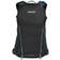 Camelbak Rim Runner X22 Hydration Pack - Black