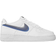 Nike Air Force 1 Next Nature GS - White/Blue