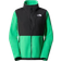 The North Face Women's Denali Jacket - Optic Emerald