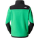 The North Face Women's Denali Jacket - Optic Emerald