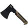 Gerber ‎31-003484 Felling Axe