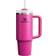 Stanley The Quencher H2.0 FlowState Travel Mug 30fl oz