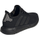 Adidas Swift Run 1.0 W - Core Black/Wonder Quartz