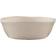 Elite Global Solutions - Salad Bowl 5" 6 0.08gal