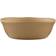 Elite Global Solutions - Salad Bowl 5" 6 0.08gal