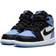 Nike Air Jordan 1 Retro High OG TD - Blue/Black/White