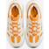 Nike Tech Hera M - Monarch/Light Bone/Sail/Black