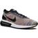 Nike Air Max Flyknit Racer M - Multicolour