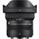 SIGMA 10-18mm F2.8 DC DN Contemporary for Fujifilm X