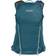 Camelbak Rim Runner X22 Hydration Pack - Blue Granite