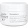 Louis Widmer Remederm Face Cream for Dry Skin SPF20 50ml