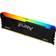 Kingston FURY Beast RGB DDR4 3200MHz 32GB (KF432C16BB2A/32)