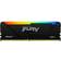 Kingston FURY Beast RGB DDR4 3200MHz 32GB (KF432C16BB2A/32)