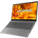 Lenovo Newest Ideapad 3i Laptop, 15.6" FHD Touch Screen, 40GB DDR4 RAM, 2TB SSD, 11th Gen Intel Core i3-1115G4, HDMI, Webcam, Wi-Fi6, Bluetooth, Home & Business, Win11, Arctic Grey, W/GaLiMu