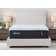 Tempur-Pedic ProAdapt Queen Polyether Mattress