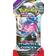 Pokémon Scarlet & Violet Temporal Forces Sleeved Booster Pack