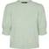 Vero Moda Doffy Pullover - Green/Reseda