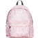 Trespass Britt 16L Backpack - Blush Pattern