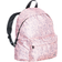 Trespass Britt 16L Backpack - Blush Pattern