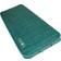 Exped MegaMat 10 Sleeping Pad LW