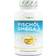 Vit4ever Omega 3 - EPA + DHA 420 Stk.