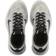 Nike Flex Experience Run 12 M - Light Iron Ore/Flat Pewter/Black