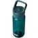 Yeti Yonder Water Bottle 0.16gal