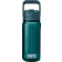 Yeti Yonder Water Bottle 0.16gal