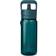 Yeti Yonder Water Bottle 0.16gal