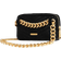 Rebecca Minkoff Edie Belt Bag - Black