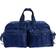 Pajar Twill Duffle Bag - Navy