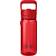 Yeti Yonder Rescue Red Water Bottle 20fl oz