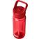 Yeti Yonder Rescue Red Water Bottle 20fl oz