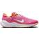 Nike Revolution 7 GS - Pinksicle/University Gold/Arctic Orange/Summit White