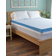 TruCool Queen Bed Mattress