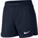 Nike Team Handball Court Shorts Women - Marine