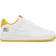 Nike Air Force 1 West Indies M - White/University Gold