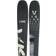 Line Vision 108 Ski - 2024